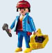 Avatar de l’utilisateur
