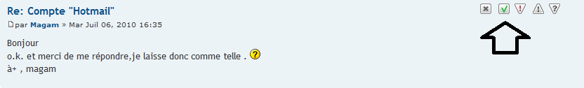 Sans titre.png
