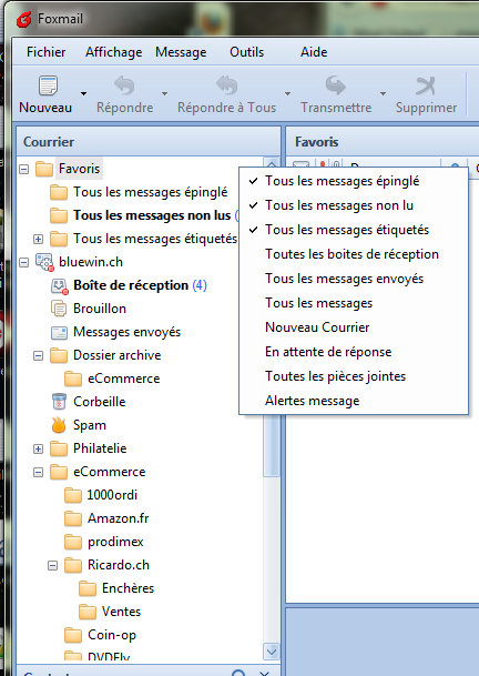 Favoris.png