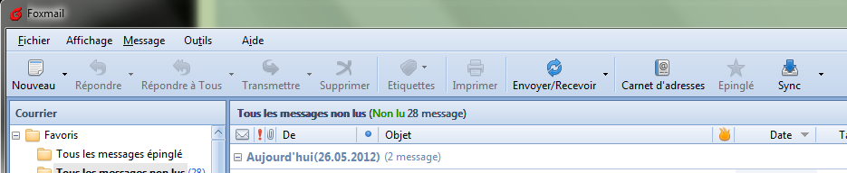 barre d'outils.png