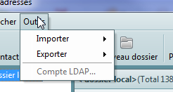 2012-10-01_112610.png