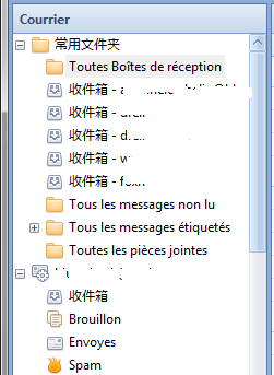 Sans titre.png