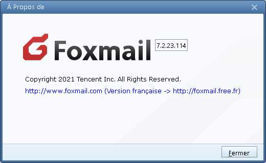 Mise à Jour FoxMail.jpg