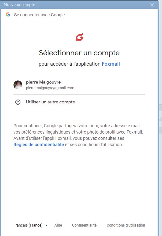 foxmail 2.jpg