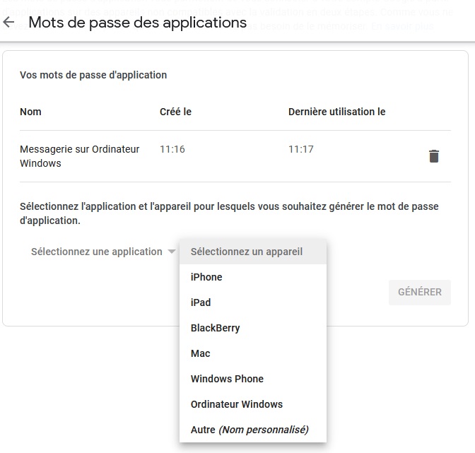 appareil.jpg