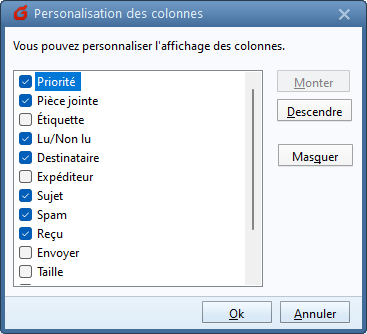 personalisation des colonnes.png