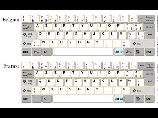 clavier-2-620x465.jpg