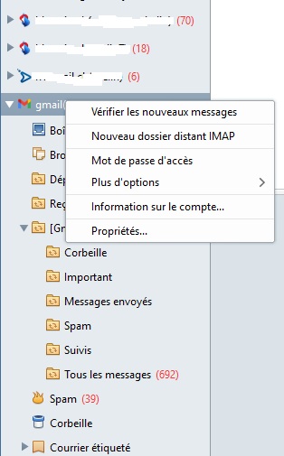 Capture d'écran 2025-03-13 152347.jpg