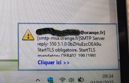Erreur signalee.jpg