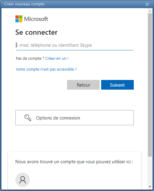 Sans titre.png