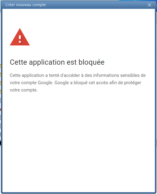Sans titre.png