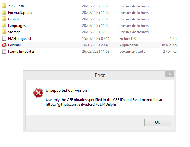 Foxmail 7 PB CEF Capture.PNG