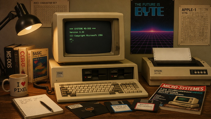 vintage.jpg