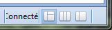 fx082.png